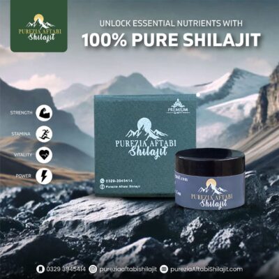 Home intelligent steel bottle