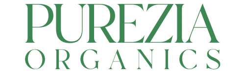 purezia final