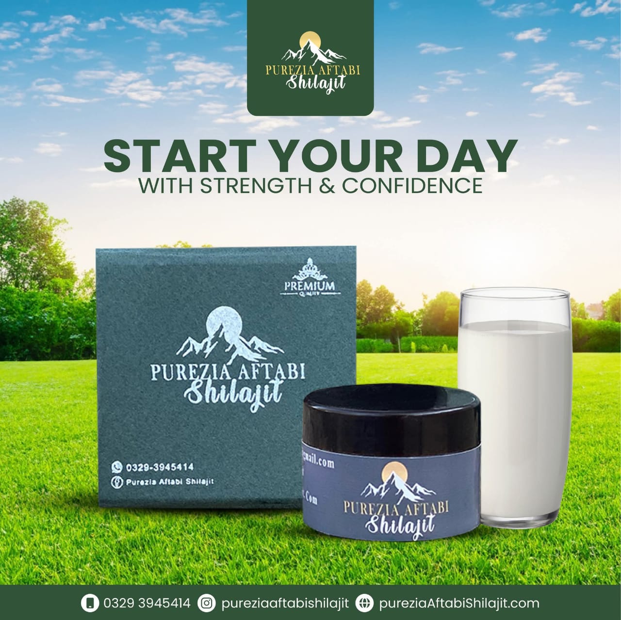 purezia organic shilajit 50 gram purezia organic shilajit 50 gram