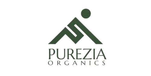 cropped f5db0119 0532 4eca b148 6dacf5bf7146 removebg preview 1.png